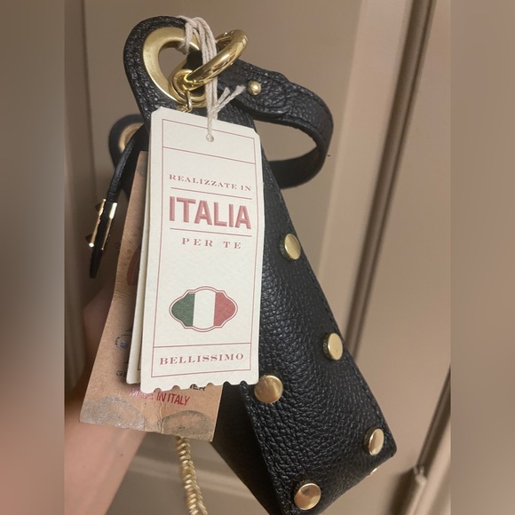 Anna Paola Bag - Picture 16 of 16